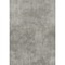 Teacher Created Resources Concrete Better Than Paper Bulletin Board Roll, 4ft. x 12ft., 4PK TCR32438 - alternate 3